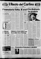 giornale/RAV0037021/1988/n. 35 del 6 febbraio